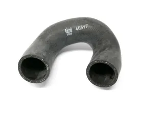 Febi Bilstein Water Hose 11-53-7-521-049