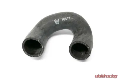 Febi Bilstein Water Hose 11-53-7-521-049 - 11-53-7-521-049