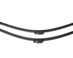 Valeo Wiper Blade Set 203-820-25-45 10