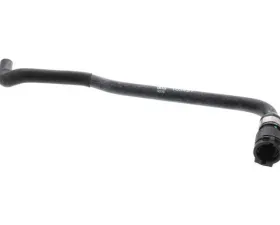 Febi Bilstein Water Hose 17-12-7-536-235