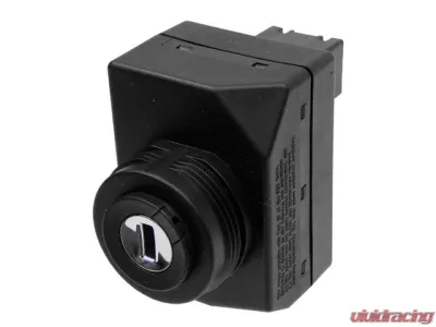 Genuine Porsche Ignition Switch 997-618-159-07 - 997-618-159-07