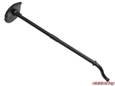 OEM Intake Manifold Vent Pipe LKP000130 - LKP000130