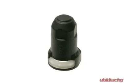 Continental Fuel Pump Adapter 8E0-201-263 G - 8E0-201-263 G