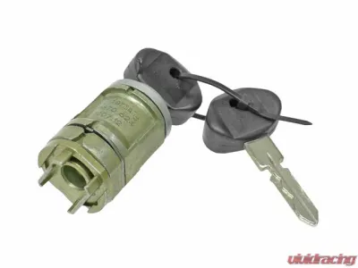Febi Bilstein Ignition Lock Cylinder 140-460-14-04 - 140-460-14-04