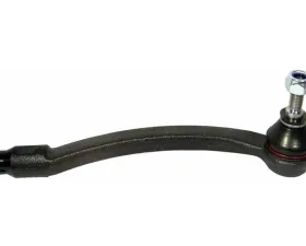 Delphi Tie Rod End 32-11-6-761-560