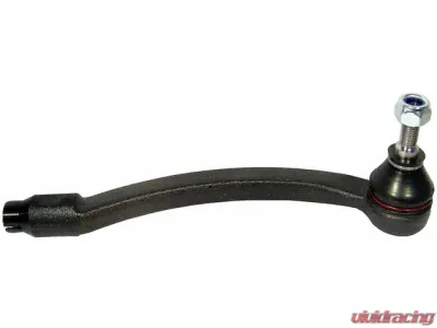 Delphi Tie Rod End 32-11-6-761-560 - 32-11-6-761-560