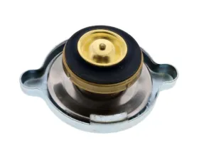 BBR Automotive Expansion Tank Cap 05103533AA