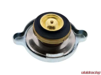 BBR Automotive Expansion Tank Cap 05103533AA - 05103533AA