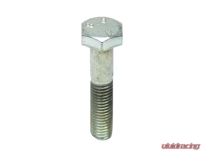 Auveco Hex Head Bolt 16713 - 16713