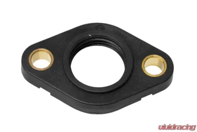 Elring Klinger Actuator Gasket 11-37-7-502-022 - 11-37-7-502-022