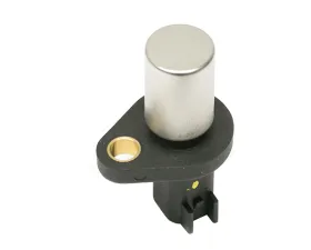 Eurospare Crankshaft Sensor NSC500160