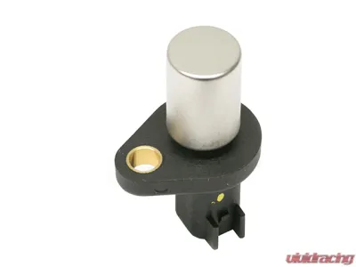 Eurospare Crankshaft Sensor NSC500160 - NSC500160