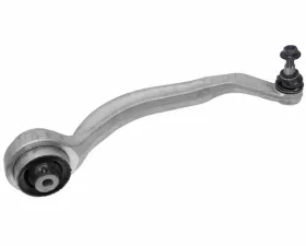 Febi Bilstein Control Arm Link 8E0-407-694 AL