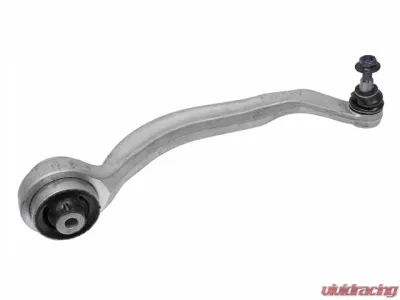 Febi Bilstein Control Arm Link 8E0-407-694 AL - 8E0-407-694 AL