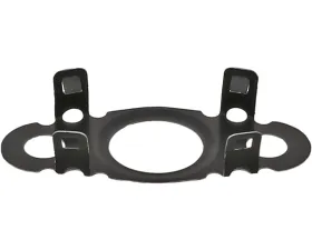 Elring Klinger Gasket LR032083