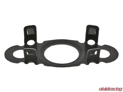 Elring Klinger Gasket LR032083 - LR032083