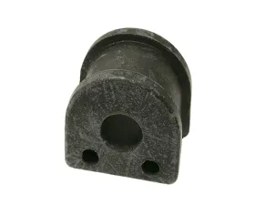 Eurospare Sway Bar Bushing NTC6828