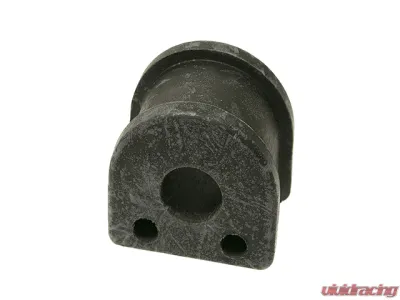 Eurospare Sway Bar Bushing NTC6828 - NTC6828