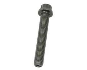 OEM Connecting Rod Bolt 997-103-115-01