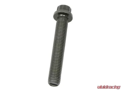 OEM Connecting Rod Bolt 997-103-115-01 - 997-103-115-01