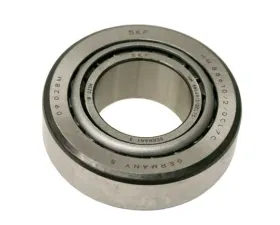 SKF Bearing 33-12-1-204-306
