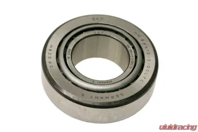SKF Bearing 33-12-1-204-306 - 33-12-1-204-306