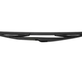 Bosch Wiper Blade 61-62-3-428-599