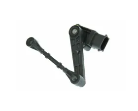 URO Parts Suspension Level Sensor LR020159