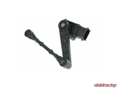 URO Parts Suspension Level Sensor LR020159 - LR020159