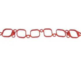 Victor Reinz Intake Manifold Gasket 022-133-237 C