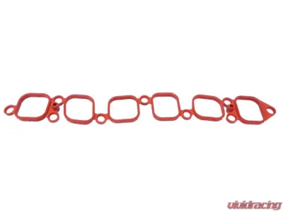 Victor Reinz Intake Manifold Gasket 022-133-237 C - 022-133-237 C