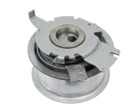 INA Automotive Tension Roller 03L-109-243 E