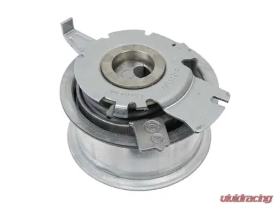 INA Automotive Tension Roller 03L-109-243 E - 03L-109-243 E