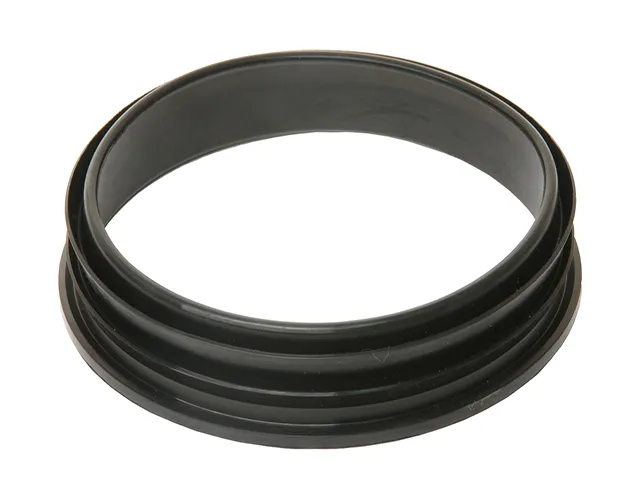 URO Parts Fuel Pump O-Ring NTC5859 - NTC5859