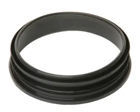 URO Parts Fuel Pump O-Ring NTC5859