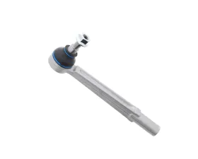Meyle Tie Rod 996-347-131-05