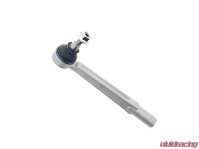 Meyle Tie Rod 996-347-131-05 - 996-347-131-05