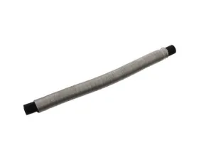 Febi Bilstein Power Steering Hose 32-41-6-754-498