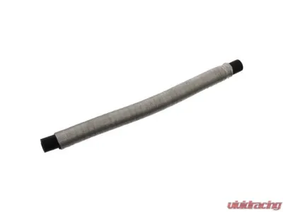 Febi Bilstein Power Steering Hose 32-41-6-754-498 - 32-41-6-754-498