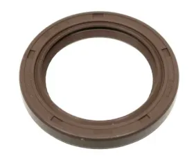 Elring Klinger Crankshaft Seal 11-11-1-485-171