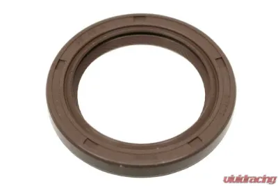 Elring Klinger Crankshaft Seal 11-11-1-485-171 - 11-11-1-485-171