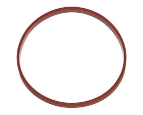Elring Klinger Throttle Housing Gasket LR074073