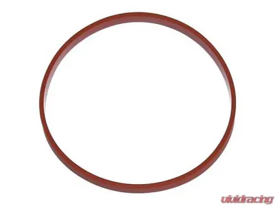 Elring Klinger Throttle Housing Gasket LR074073 - LR074073