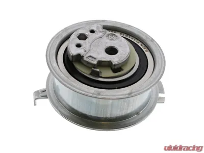 INA Automotive Timing Belt Tensioner 03L-109-243 F - 03L-109-243 F