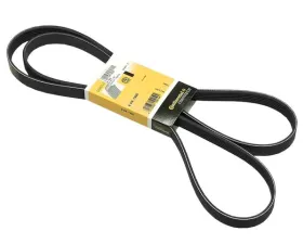 Continental Belt 6K X 1990 11-28-7-628-650