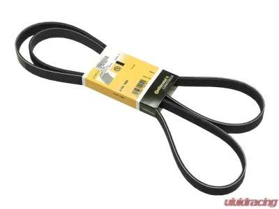 Continental Belt 6K X 1990 11-28-7-628-650 - 11-28-7-628-650