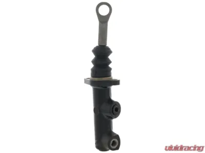 ATE Brakes Clutch Master Cylinder 21-52-1-104-510 - 21-52-1-104-510