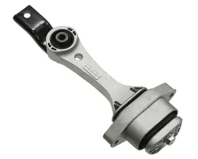 Febi Bilstein Engine Mount 1J0-199-851 AA
