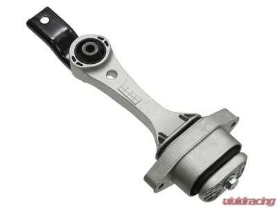 Febi Bilstein Engine Mount 1J0-199-851 AA - 1J0-199-851 AA