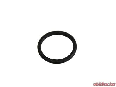 Getrag O-Ring 28-60-7-849-555 - 28-60-7-849-555
